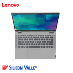 Lenovo FLEX5-14 81X2001PPH AMD