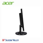Acer K202HQL Black - Image 3