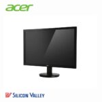 Acer K202HQL Black - Image 2