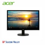 Acer K202HQL Black