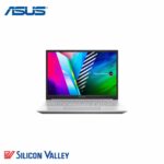 Asus K3400PA-KM040W Cool Silver