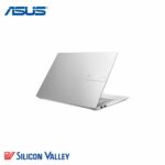 Asus K3400PA-KM040W Cool Silver - Image 2