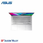 Asus K3400PA-KM040W Cool Silver - Image 3