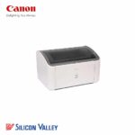 Canon LBP-2900 - Image 2