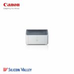 Canon LBP-2900
