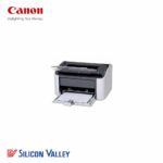Canon LBP-2900 - Image 3