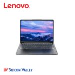 Lenovo IdeaPad Slim 5-14 Pro 82L7003LPH Storm Grey