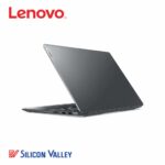 Lenovo IdeaPad Slim 5-14 Pro 82L7003LPH Storm Grey - Image 3