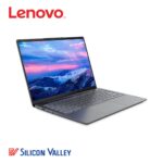 Lenovo IdeaPad Slim 5-14 Pro 82L7003LPH Storm Grey - Image 2