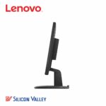 Lenovo 21.5" LED Monitor D22-20 66ADKAC1PH Black - Image 2