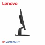 Lenovo 21.5" D22E-20 66D2Kac6Ph  LCD Monitor Black - Image 2