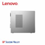 Lenovo Idc3-07 90Nb009Dph Black Desktop - Image 3