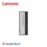 Lenovo Idc3-07 90Nb009Dph Black Desktop - Image 2