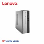 Lenovo Idc3-07 90Nb009Dph Black Desktop