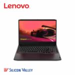 Lenovo IPG3-15 82K20034PH AMD SHADOW BLACK