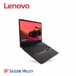 Lenovo IPG3-15 82K20034PH AMD SHADOW BLACK - Image 2