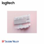 Logitech G713 Wired Gaming Keyboard - Image 3