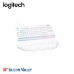 Logitech G713 Wired Gaming Keyboard - Image 2