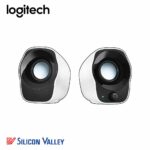 Logitech Z120 Speaker