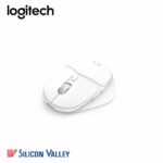 Logitech G705 Wireless Gaming Mouse - Image 3