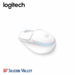 Logitech G705 Wireless Gaming Mouse - Image 4