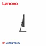 Lenovo AIO3-24 F0G00051PH Desktop Black | 23.8" | 4GB RAM + 256GB SSD | Intel Pentium Gold 7505 | Windows 11 - Image 2