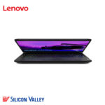Lenovo IdeaPad Gaming 3i 15IHU6 82K1001CPH