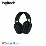 Logitech G435 Gaming Headset - Image 3