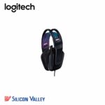 Logitech G335 Gaming Wired Headset