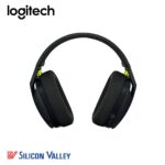 Logitech G435 Gaming Headset