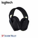 Logitech G435 Gaming Headset - Image 2