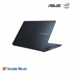 Asus M3500QC-L1080TS AMD Q.Blue - Image 3
