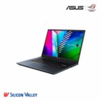 Asus M3500QC-L1080TS AMD Q.Blue - Image 2