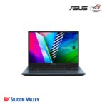 Asus M3500QC-L1080TS AMD Q.Blue