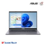Asus M415DA-BV1004W AMD Slate Gray