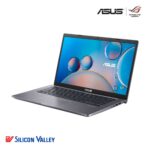 Asus M415DA-BV1004W AMD Slate Gray - Image 2
