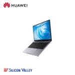 HUAWEI Matebook 14 r5 Klvl-w56w Amd Mystic Silver - Image 3