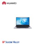 HUAWEI Matebook 14 r5 Klvl-w56w Amd Mystic Silver