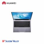 HUAWEI Matebook 14 i5 Klvd-Wdh9 S.Gray - Image 2