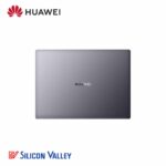 HUAWEI Matebook 14 i5 Klvd-Wdh9 S.Gray - Image 3