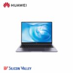 HUAWEI Matebook 14 i5 Klvd-Wdh9 S.Gray