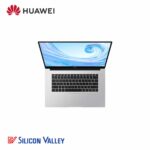 Huawei Matebook d15 b0d-Wdh9 M.Silver - Image 2