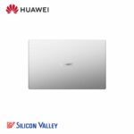 Huawei Matebook d14 i5 Nbd-Wdh9 512ssd Mystic Silver - Image 3