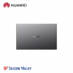 Huawei MATEBOOK D15 B0B-WAH9 M. Silver - Image 6