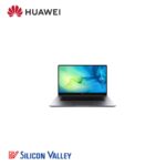 Huawei Matebook d15 i5 b0de-Wdh9 Space Gray - Image 3