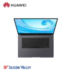 Huawei Matebook d15 i5 b0de-Wdh9 Space Gray