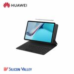 Huawei Matepad 11 Gray Tablet | 10.95" | 6GB RAM + 128GB ROM | Snapdragon 865 Mobile Platform | HarmonyOS 2