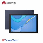 Huawei Matepad T10 LTE Tablet Deepsea Blue | 9.7"| 2GB RAM + 32GB ROM | HUAWEI Kirin 710A | EMUI 10.1