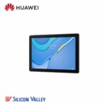 Huawei Matepad T10 Wifi 2021 Tablet D.S Blue | 9.7" | 2GB RAM + 32GB ROM | HUAWEI Kirin 710A | EMUI 10.1 - Image 2