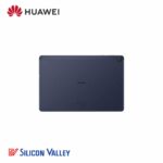 Huawei Matepad T10 Wifi 2021 Tablet D.S Blue | 9.7" | 2GB RAM + 32GB ROM | HUAWEI Kirin 710A | EMUI 10.1 - Image 3